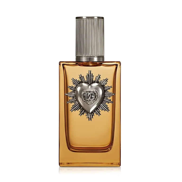 Dolce & Gabbana Devotion for Men Parfum 3.3 oz.