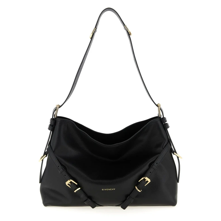 Givenchy voyou Medium Shoulder Bag