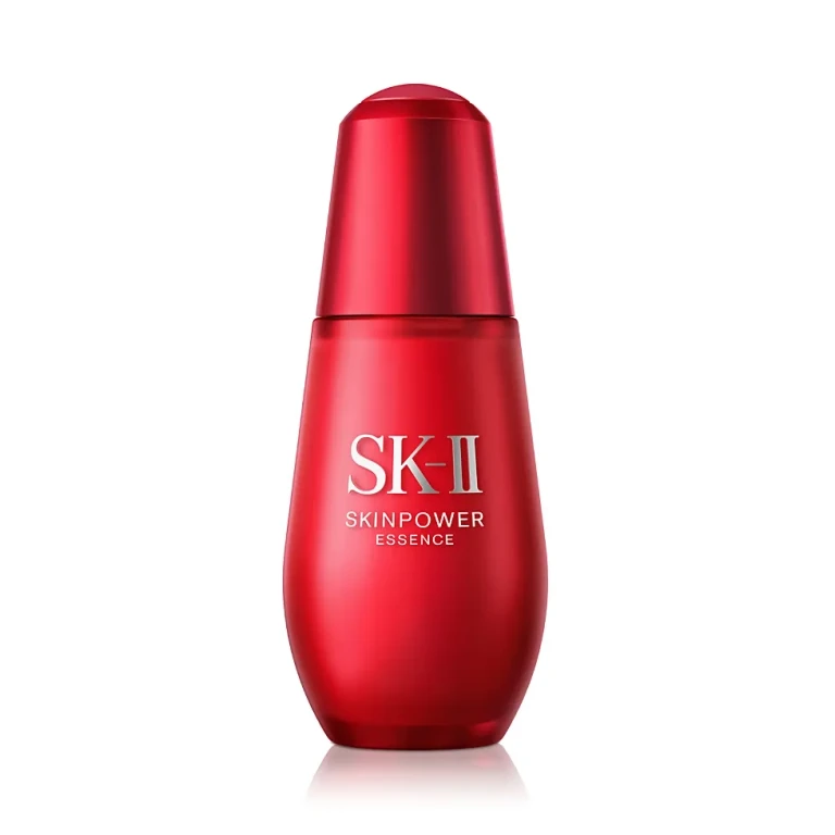 Sk-ii Skinpower Essence 1.6 oz.