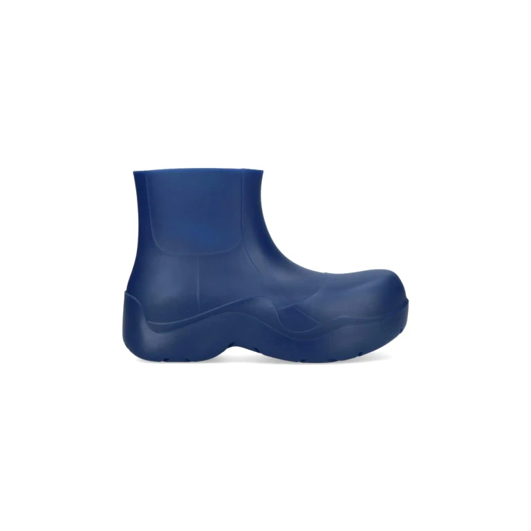 Puddle Ankle Boots (640043V00P0_4006)