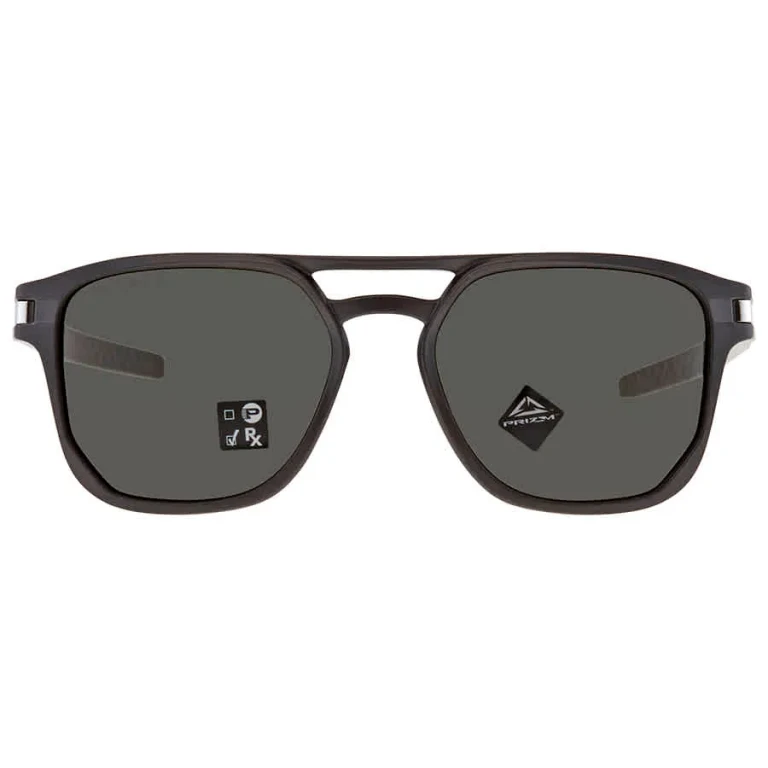 Oakley Latch Beta - 9436 Sunglasses