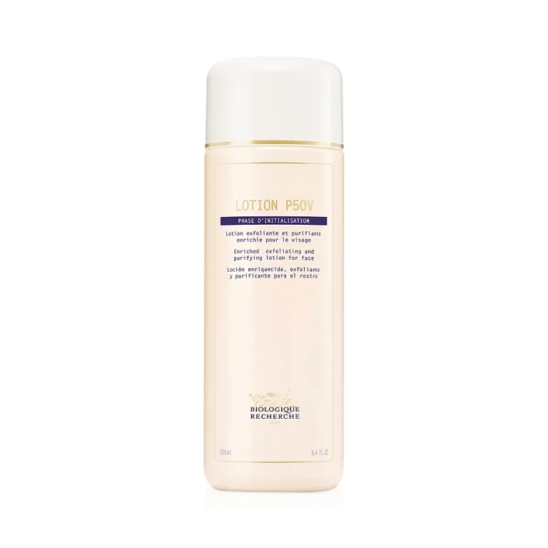 Biologique Recherche Lotion P50V 8.4 oz.