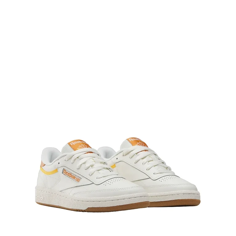 Reebok Women's Club C 85 Sneakers