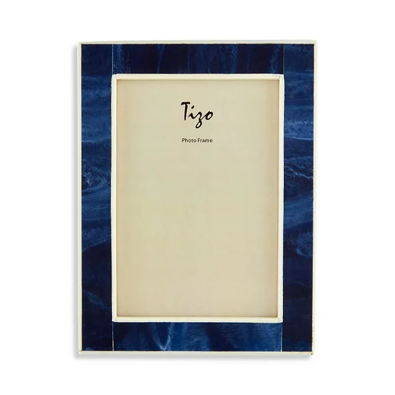 Tizo Photo Frame, 4 x 6