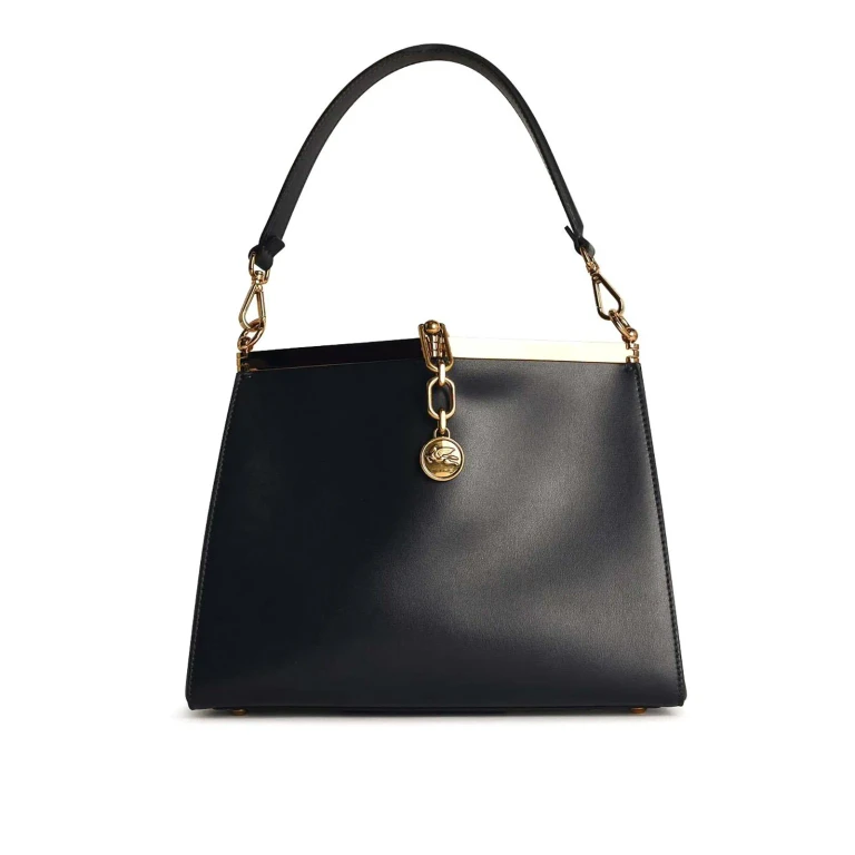 Sac Bandoulière Etro - Marron