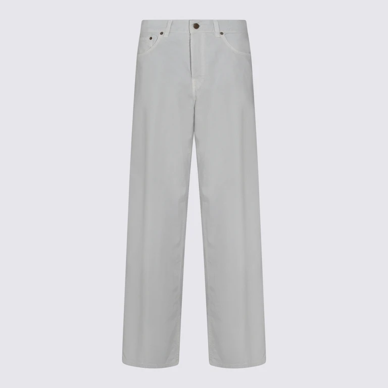 Haikure Jeans Plein Air _co Li - Women