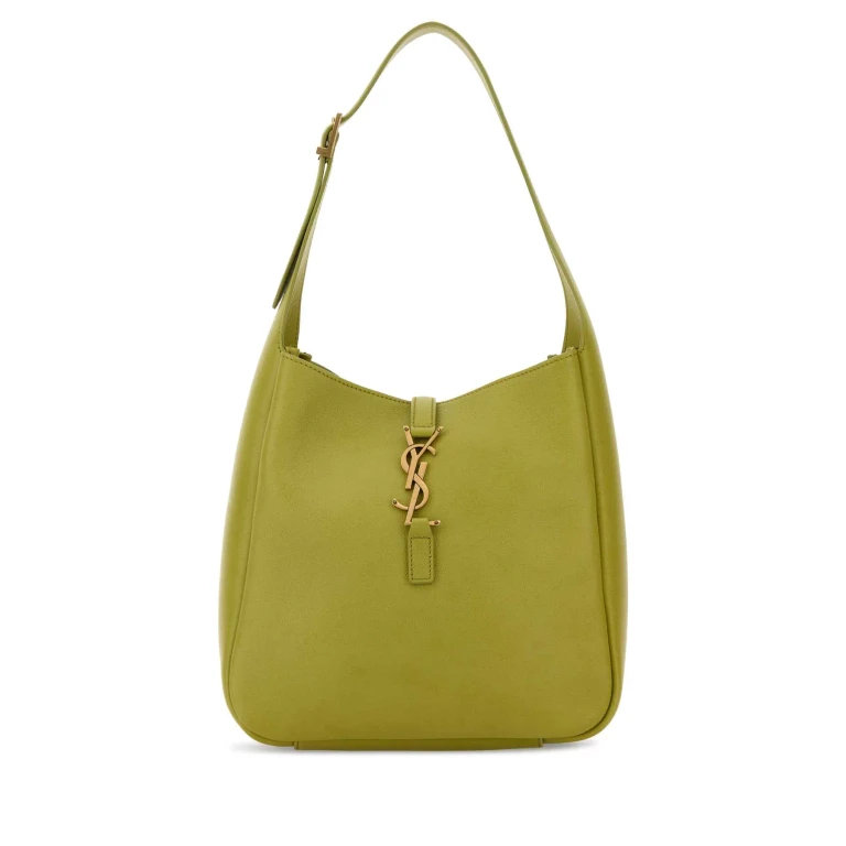 Mini Bag Woman color Lime (850533AAAUQ3987)