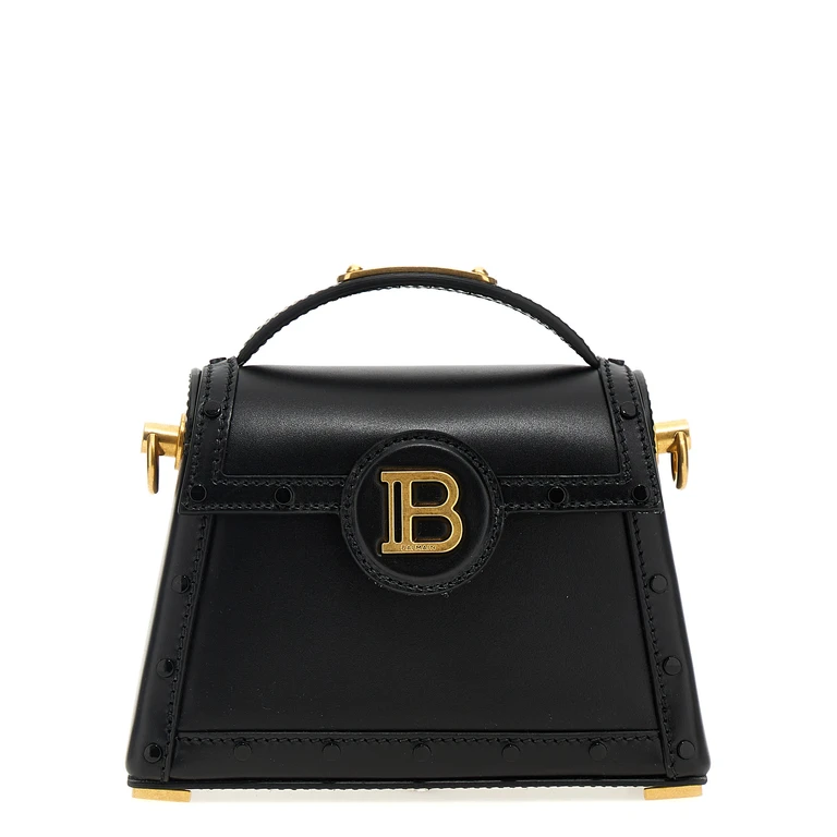 Balmain Sac Cabas - B-Buzz Dynasty