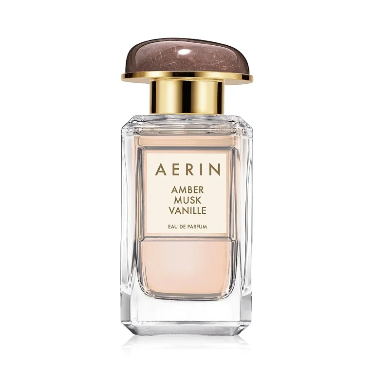 Aerin Amber Musk Vanille Eau de Parfum Spray 1.7 oz.