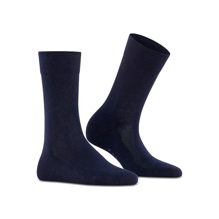 Falke Sensitive London Socks