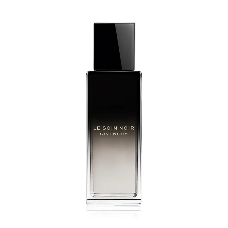 Givenchy Le Soin Noir Lotion Essence 5 oz.