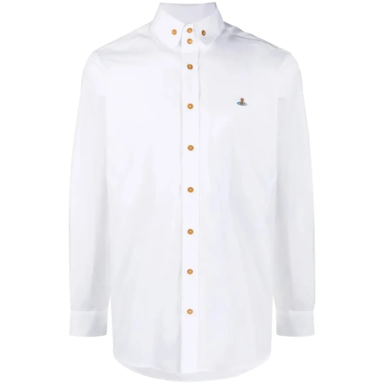 Vivienne Westwood Chemise - Krall