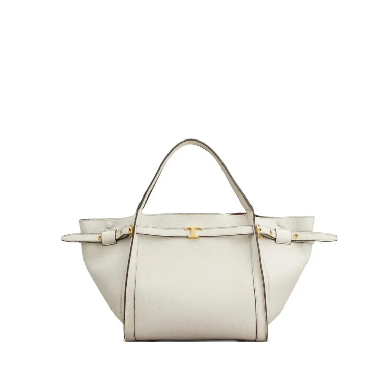 Shopping bag small