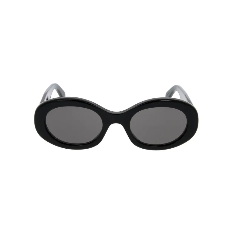 Celine Cl40194u Sunglasses