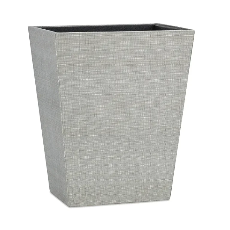 Labrazel Araba Waste Basket
