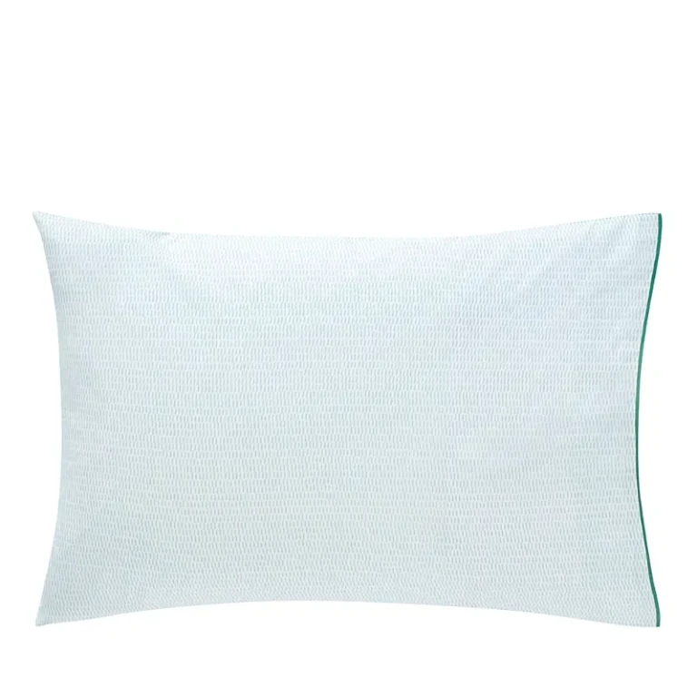 Anne de Solene Enchantement Pillowcase, Standard, Set of 2