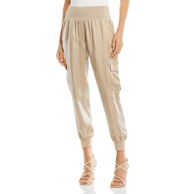 Cinq a Sept Giles Pants