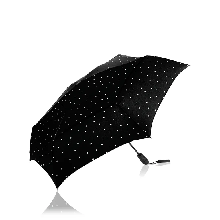 ShedRain Compact Automatic Umbrella