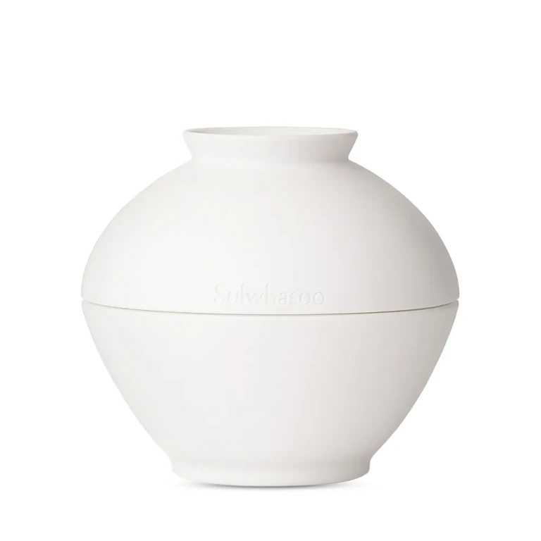 Sulwhasoo Ultimate S Eye Cream 0.67 oz.