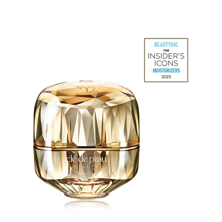 Cle de Peau Beaute La Creme 1.7 oz.