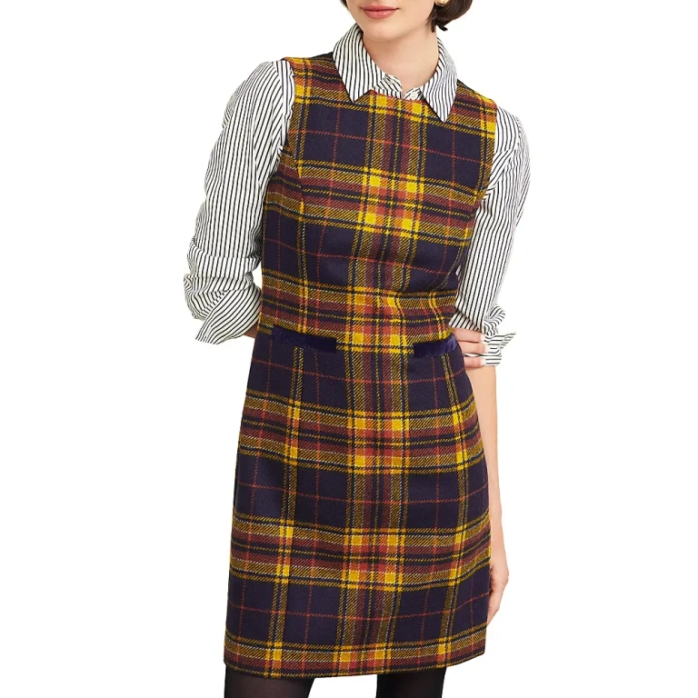 Hobbs London Margo Dress