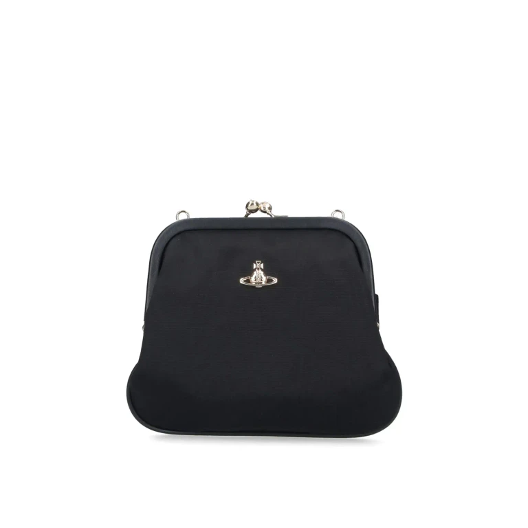 Vivienne Westwood Pochette - Orbit