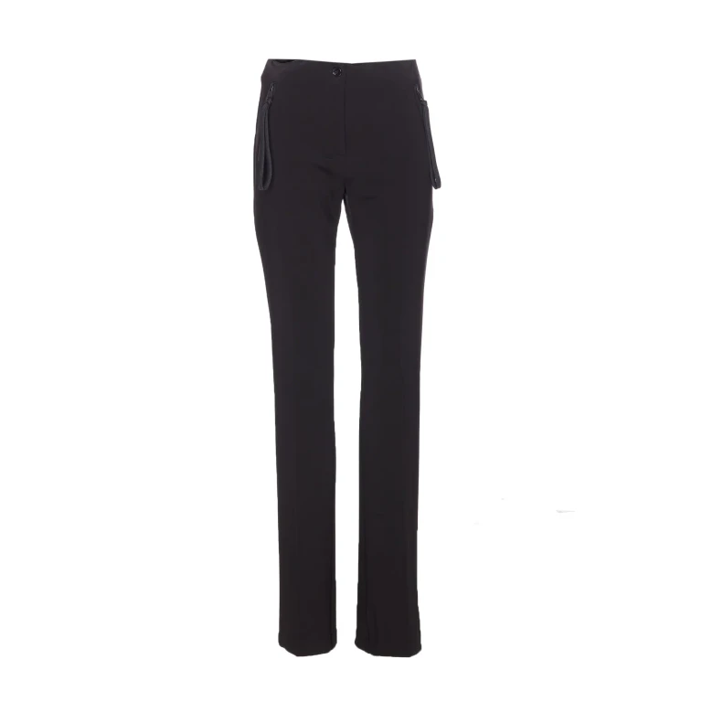 Pinko Palmira Pants