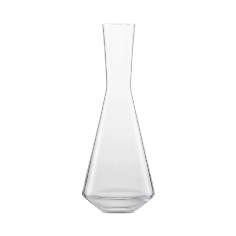 Schott Zwiesel Pure Wine Decanter