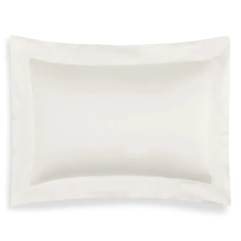 Frette Grace Standard Sham