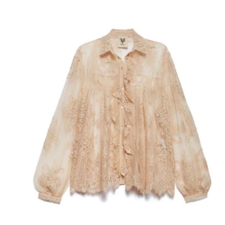 Aniye By Sweaters Soft Skin - Women