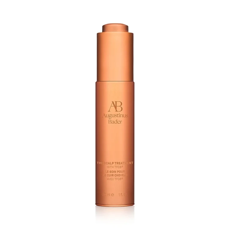 Augustinus Bader The Scalp Treatment 1 oz.