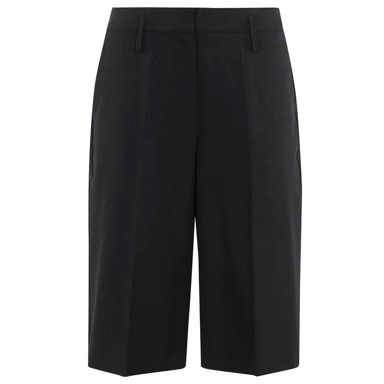 Herskind Maxime Shorts