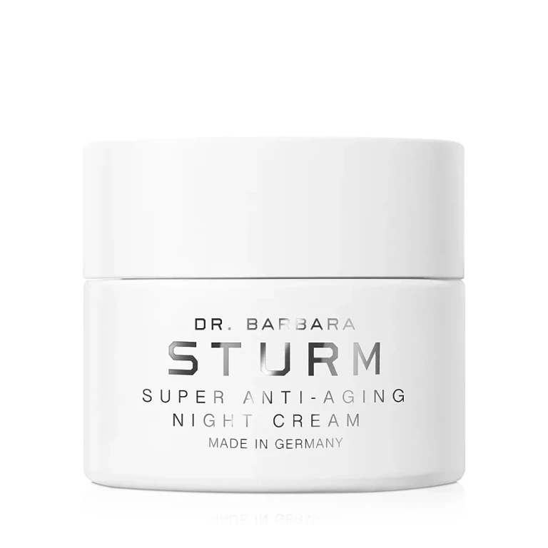 Dr. Barbara Sturm Super Anti-Aging Night Cream 1.7 oz.