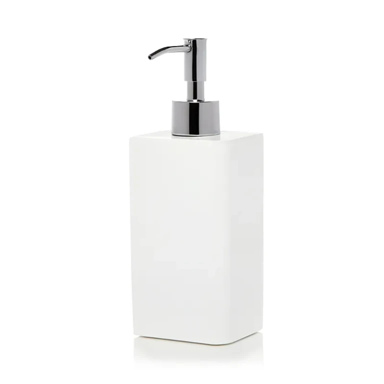 Kassatex Lacca Lotion Dispenser