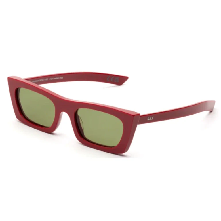 RETROSUPERFUTURE Fred 2.0 Sunglasses