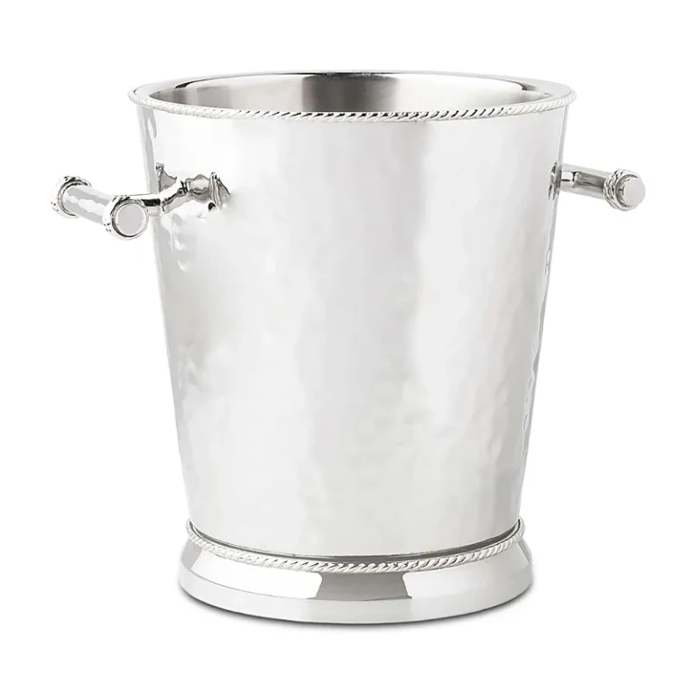 Juliska Graham Wine Cooler