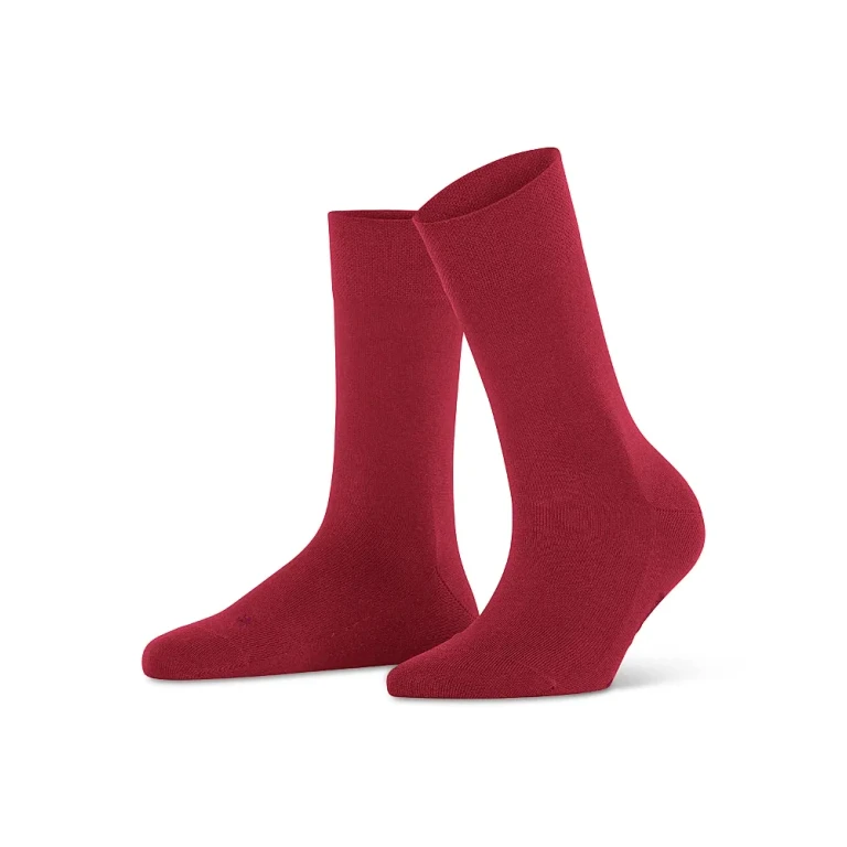 Falke Perfect Fit Socks