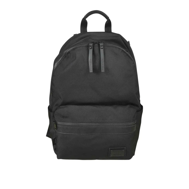 Premiata Sac À Dos - Noir