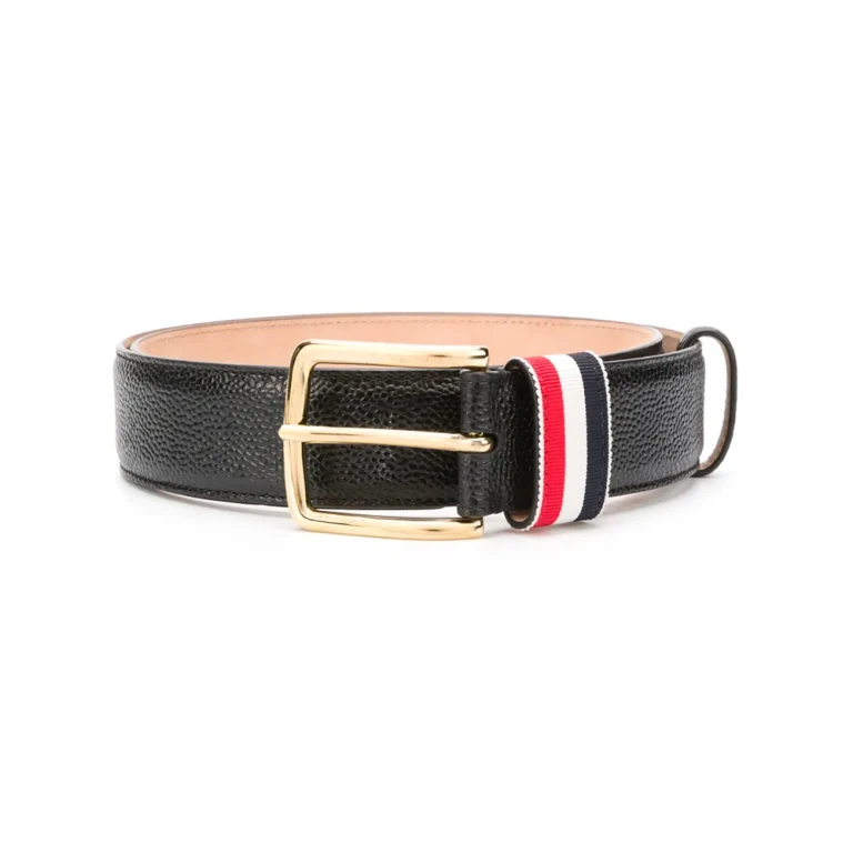 Riem - Zwart