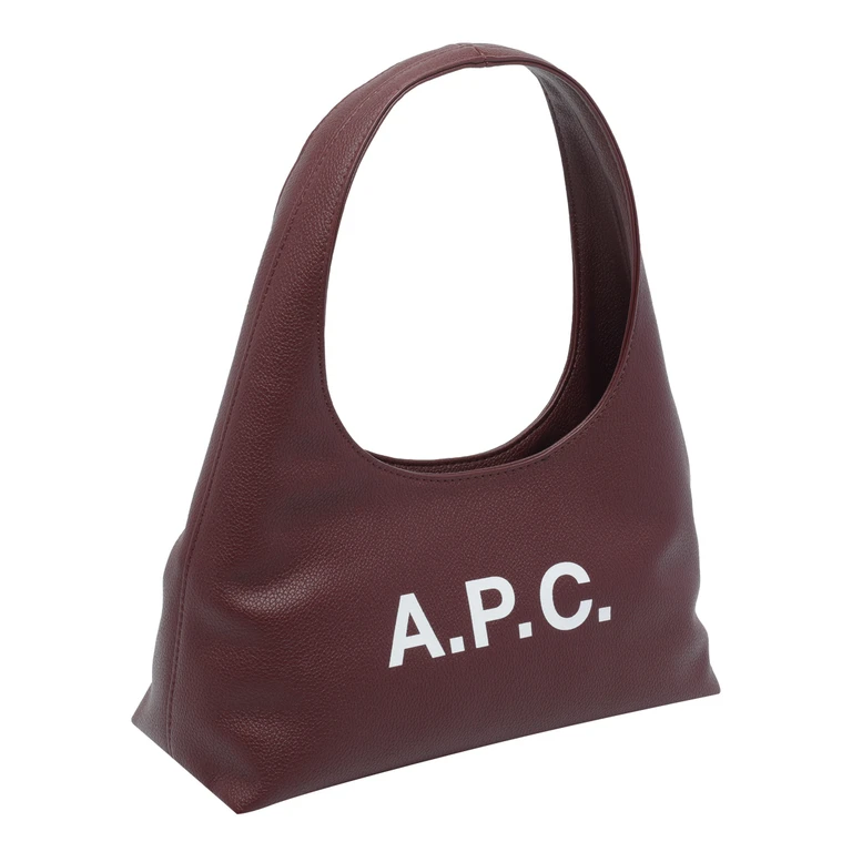 A. P.C. Tote Ninon
