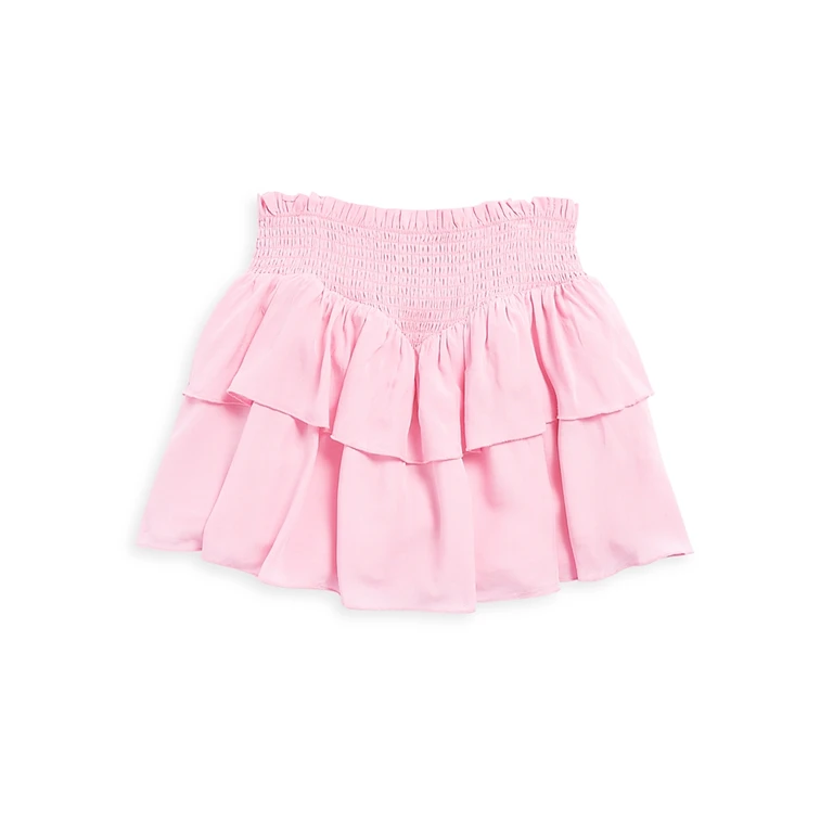 KatieJnyc Girls' Brooke Skirt - Big Kid