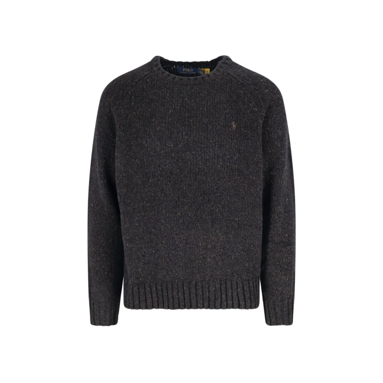 Tom Ford Wool Blend Sweater