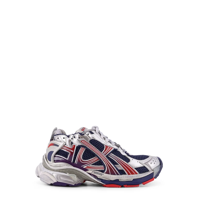 Balenciaga Sneaker
