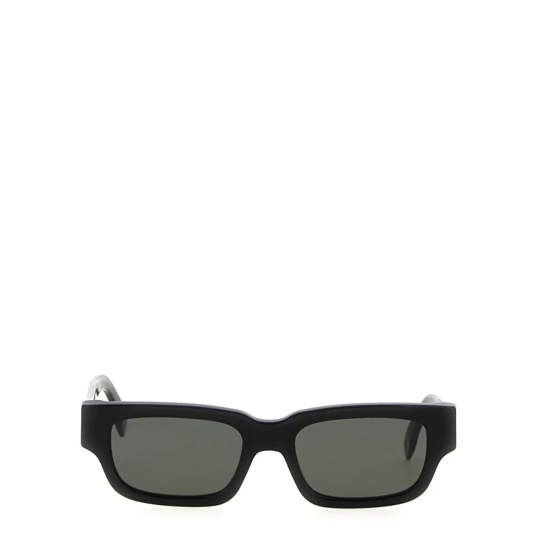 Off-White Roma Sunglasses