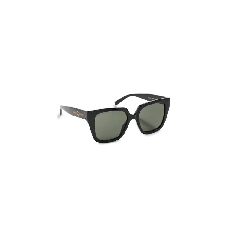 Gucci Interlocking G Sunglasses
