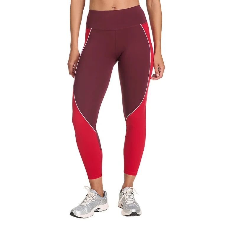 Sweaty Betty Power 7/8 Workout Leggings