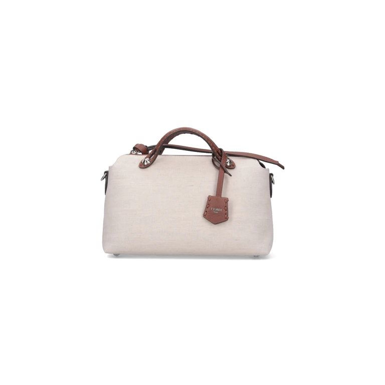 Fendi Medium Bag by The Way Selleria