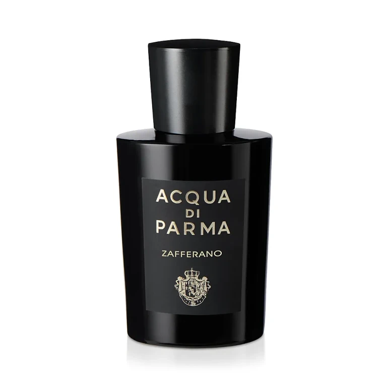 Acqua di Parma Signatures of the Sun Zafferano Eau de Parfum 3.4 oz.