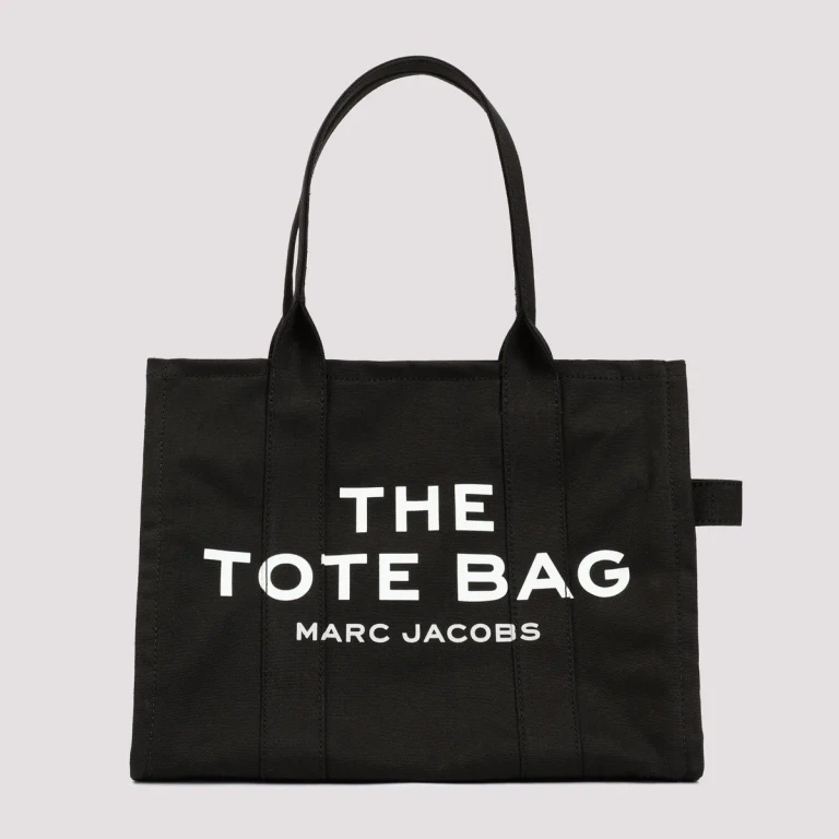 Marc Jacobs The Large Tote Bag