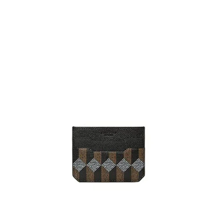 Au Départ Portefeuilles - Beige